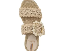 Women's Sam Edelman Elisa