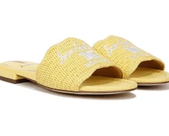 Women's Sam Edelman Evette