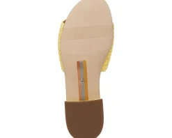 Women's Sam Edelman Evette