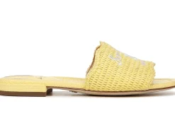 Women's Sam Edelman Evette