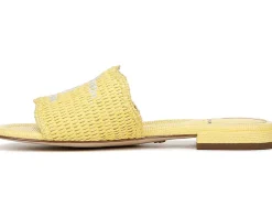 Women's Sam Edelman Evette