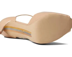 Women's Sam Edelman Florencia