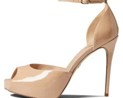 Women's Sam Edelman Florencia