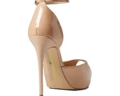 Women's Sam Edelman Florencia