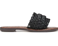 Women's Sam Edelman Giada