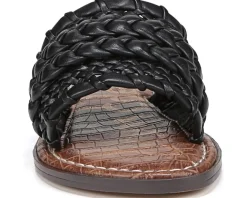 Women's Sam Edelman Giada