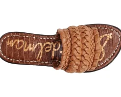 Women's Sam Edelman Giada