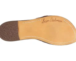 Women's Sam Edelman Giada