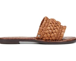 Women's Sam Edelman Giada