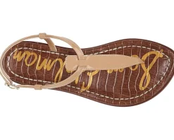 Women's Sam Edelman Gigi