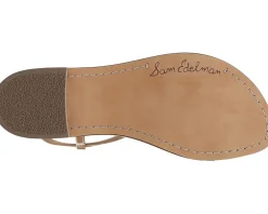 Women's Sam Edelman Gigi