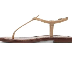 Women's Sam Edelman Gigi