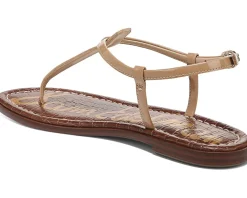 Women's Sam Edelman Gigi