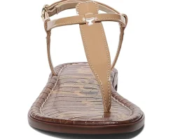 Women's Sam Edelman Gigi