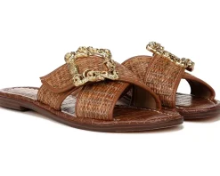 Women's Sam Edelman Gracyn