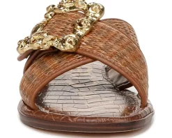 Women's Sam Edelman Gracyn