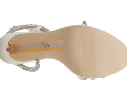 Women's Sam Edelman Granger