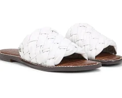 Women's Sam Edelman Griffin