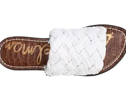 Women's Sam Edelman Griffin