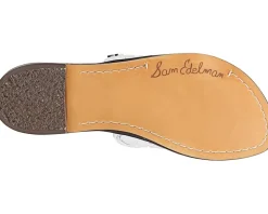Women's Sam Edelman Griffin