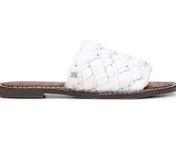 Women's Sam Edelman Griffin