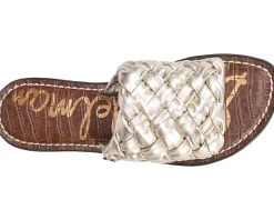 Women's Sam Edelman Griffin