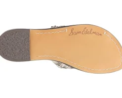 Women's Sam Edelman Griffin