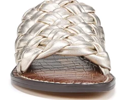 Women's Sam Edelman Griffin