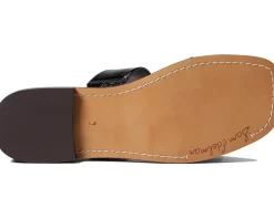 Women's Sam Edelman Haydee