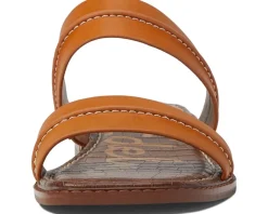 Women's Sam Edelman Haydee 5