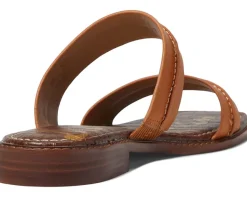 Women's Sam Edelman Haydee 5