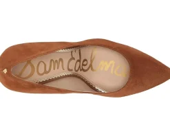 Women's Sam Edelman Hazel