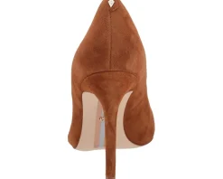 Women's Sam Edelman Hazel