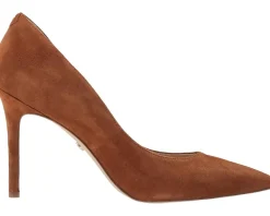 Women's Sam Edelman Hazel