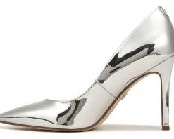 Women's Sam Edelman Hazel