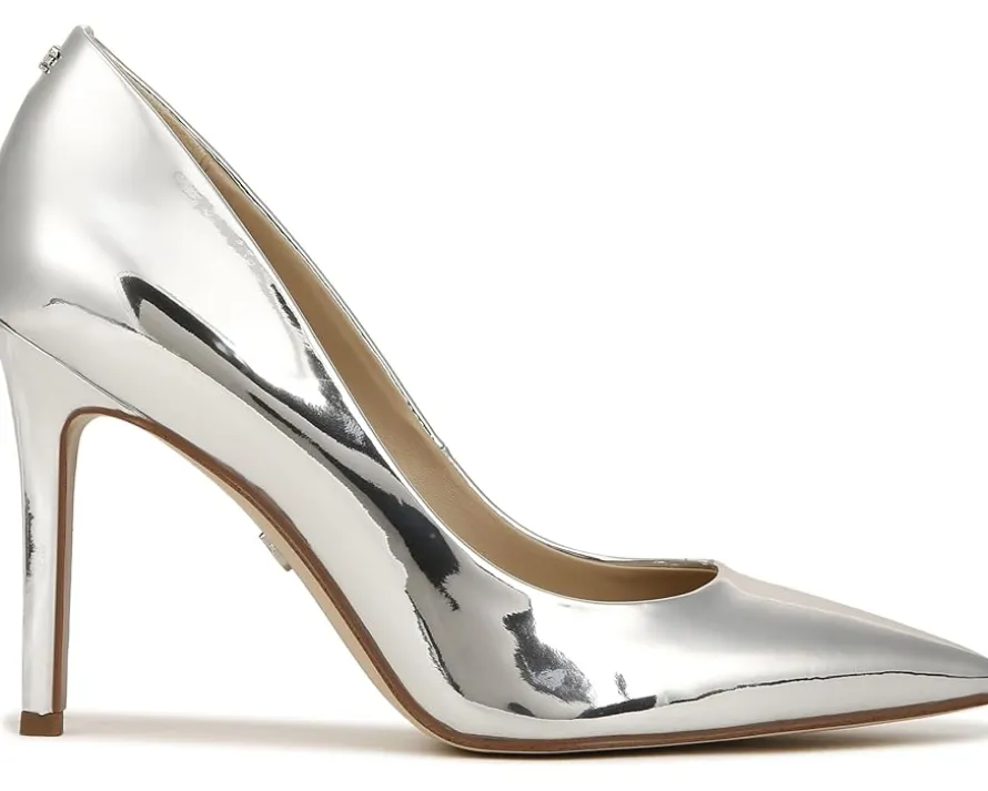 Women's Sam Edelman Hazel