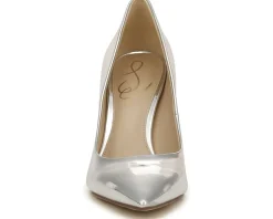 Women's Sam Edelman Hazel