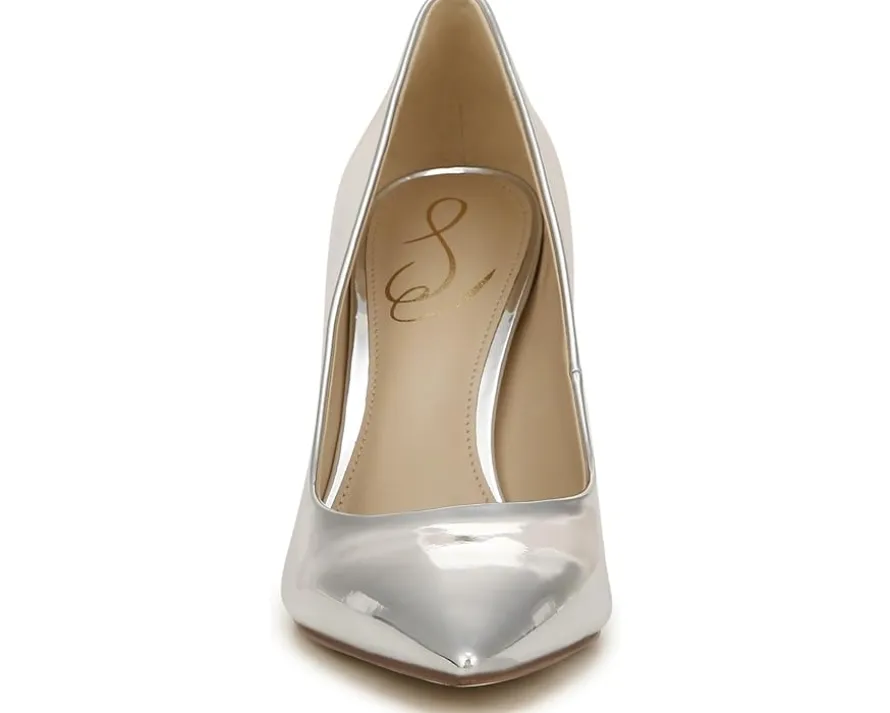 Women's Sam Edelman Hazel