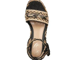 Women's Sam Edelman Iliana