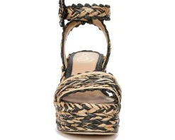 Women's Sam Edelman Iliana