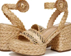 Women's Sam Edelman Iliana