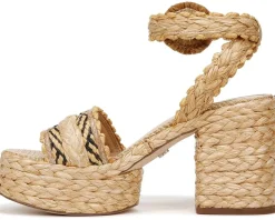 Women's Sam Edelman Iliana