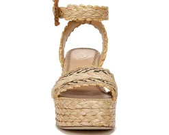 Women's Sam Edelman Iliana