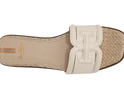 Women's Sam Edelman Irina