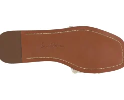 Women's Sam Edelman Irina