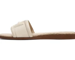 Women's Sam Edelman Irina