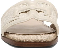 Women's Sam Edelman Irina