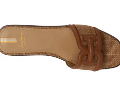 Women's Sam Edelman Irina