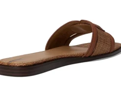 Women's Sam Edelman Irina