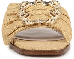 Women's Sam Edelman Ivana